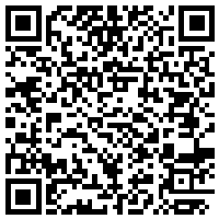 QR Code for bitcoin:bitcoin:bitcoin:bitcoin:bitcoin:bitcoin:dogecoin:D7tdSQqCBFBVDUPdLLRmHaYP1CeDevyakT