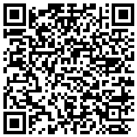QR Code for bitcoin:bitcoin:bitcoin:bitcoin:bitcoin:bitcoin:dogecoin:D7tgdXkbcCNjbDSWVM9dBeTfxvrRf6L154
