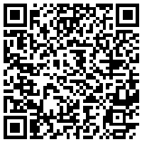 QR Code for bitcoin:bitcoin:bitcoin:bitcoin:bitcoin:bitcoin:dogecoin:D7twsiFRf6BSU5ABCAHKMboV9WisGub9Xk