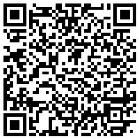 QR Code for bitcoin:bitcoin:bitcoin:bitcoin:bitcoin:bitcoin:dogecoin:D7u2qAwU638TXdPwWNHZsVNSTmD93nasWJ