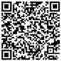 QR Code for bitcoin:bitcoin:bitcoin:bitcoin:bitcoin:bitcoin:dogecoin:D7uASvWxkJSCZn28koatUAzVbrqHaDGefd