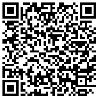 QR Code for bitcoin:bitcoin:bitcoin:bitcoin:bitcoin:bitcoin:dogecoin:D7uci4iQTe3K7KAUtcZRjE2cUBMBY7wrRJ