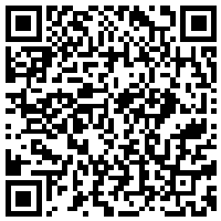 QR Code for bitcoin:bitcoin:bitcoin:bitcoin:bitcoin:bitcoin:dogecoin:D7vZUBKFS1BMR2PRPjZATdFiiB1DnevnvS