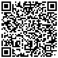 QR Code for bitcoin:bitcoin:bitcoin:bitcoin:bitcoin:bitcoin:dogecoin:D7vbbeeNqU47ZRch5VCVG523fdExoR1vDy