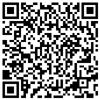 QR Code for bitcoin:bitcoin:bitcoin:bitcoin:bitcoin:bitcoin:dogecoin:D7vfd3Nt4yBs5wpCbUt4wUZd3mVYMu24T2