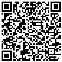 QR Code for bitcoin:bitcoin:bitcoin:bitcoin:bitcoin:bitcoin:dogecoin:D7vm7UPCgXvhMGNukbFUDGAoKA4MsRZYAb