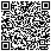QR Code for bitcoin:bitcoin:bitcoin:bitcoin:bitcoin:bitcoin:dogecoin:D7x9V55Av8aRM2zRx8SPJdrHCK2CoB9RBf