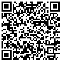 QR Code for bitcoin:bitcoin:bitcoin:bitcoin:bitcoin:bitcoin:dogecoin:D7xAPReiFhWmwtcG6AnFQp8jMEhSLVBNYN