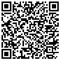 QR Code for bitcoin:bitcoin:bitcoin:bitcoin:bitcoin:bitcoin:dogecoin:D7xgd2rf797SL8hJLCmZzWBYmTfty3AnoV