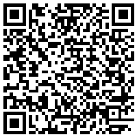 QR Code for bitcoin:bitcoin:bitcoin:bitcoin:bitcoin:bitcoin:dogecoin:D82rV5TmRXt3Nz74Lf8cppt71SDJv2CB9Y