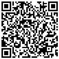 QR Code for bitcoin:bitcoin:bitcoin:bitcoin:bitcoin:bitcoin:dogecoin:D82ujg7YYQBLKMPFFRopCsTa6DggPyECAS