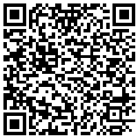 QR Code for bitcoin:bitcoin:bitcoin:bitcoin:bitcoin:bitcoin:dogecoin:D84dF7wHfSHfAFnynbpnTagw9VF2d6iYRF