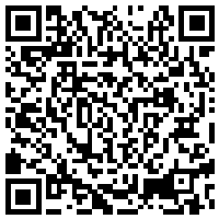 QR Code for bitcoin:bitcoin:bitcoin:bitcoin:bitcoin:bitcoin:dogecoin:D84xeCFsJFfC3qd4eWY8vs2js8t5ERYM3D