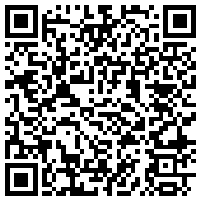 QR Code for bitcoin:bitcoin:bitcoin:bitcoin:bitcoin:bitcoin:dogecoin:D85ct2DXMSJZHEmPfoAQP1EL8jo2xKQ2UT
