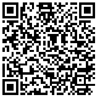QR Code for bitcoin:bitcoin:bitcoin:bitcoin:bitcoin:bitcoin:dogecoin:D85ptaH1rJmZCktmSX5GdFRCSwfaWd7TtF