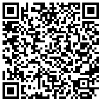 QR Code for bitcoin:bitcoin:bitcoin:bitcoin:bitcoin:bitcoin:dogecoin:D85x7eEN5wbBCbdc3ZmLWsZ8aNSLPPuiax
