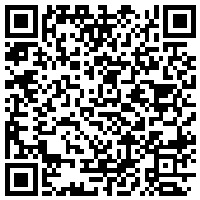 QR Code for bitcoin:bitcoin:bitcoin:bitcoin:bitcoin:bitcoin:dogecoin:D87EmY2vEn8mRhvGLwMLRQLBYHxDtG8pG4