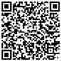 QR Code for bitcoin:bitcoin:bitcoin:bitcoin:bitcoin:bitcoin:dogecoin:D88ZPkR69YdLqLMnuohbTvyPL4MnWEhFBZ