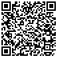 QR Code for bitcoin:bitcoin:bitcoin:bitcoin:bitcoin:bitcoin:dogecoin:D88a7vVSTCHLugXHCpq91VFiYyaREEr63f