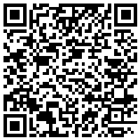 QR Code for bitcoin:bitcoin:bitcoin:bitcoin:bitcoin:bitcoin:dogecoin:D89ioGXqN5TLPTY5LzhpdEaFMBGwP6hmoT