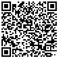 QR Code for bitcoin:bitcoin:bitcoin:bitcoin:bitcoin:bitcoin:dogecoin:D89u1tCyPojPngFewHheRDFwoFTHUSPVEB