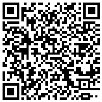 QR Code for bitcoin:bitcoin:bitcoin:bitcoin:bitcoin:bitcoin:dogecoin:D8AEdCEQXe6mcYpcLDXb28nfe3KNVDK74A