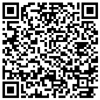 QR Code for bitcoin:bitcoin:bitcoin:bitcoin:bitcoin:bitcoin:dogecoin:D8AGeTxp8bce36F2WPUTDd2hBoy9yNsZAt