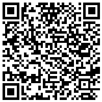 QR Code for bitcoin:bitcoin:bitcoin:bitcoin:bitcoin:bitcoin:dogecoin:D8AM4Zb2NFcf1fNdS4moAejCbFyGbSkfi1