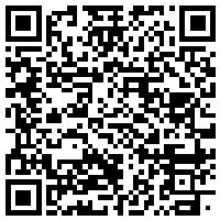 QR Code for bitcoin:bitcoin:bitcoin:bitcoin:bitcoin:bitcoin:dogecoin:D8AgHCntqKwtEWdRdSrTkZMh85TYFoxYxt