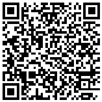QR Code for bitcoin:bitcoin:bitcoin:bitcoin:bitcoin:bitcoin:dogecoin:D8Apu3invnd39BV4WKkRLN6QmahSSgdPBv