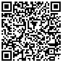 QR Code for bitcoin:bitcoin:bitcoin:bitcoin:bitcoin:bitcoin:dogecoin:D8At57DzDipCEqVewVEEAMLP4X5b1bMP3b