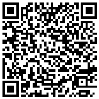 QR Code for bitcoin:bitcoin:bitcoin:bitcoin:bitcoin:bitcoin:dogecoin:D8AxextzDTMxRQJE3fjL9khTCQf8tk5rrh