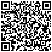 QR Code for bitcoin:bitcoin:bitcoin:bitcoin:bitcoin:bitcoin:dogecoin:D8BAYdpRy5c6SCj7hd4GH5t1mtPQuWM3bL
