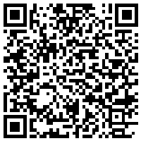 QR Code for bitcoin:bitcoin:bitcoin:bitcoin:bitcoin:bitcoin:dogecoin:D8BBEEJfa27L1Xf3mS9xxtSWyt8GJvZTPa