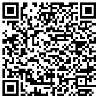 QR Code for bitcoin:bitcoin:bitcoin:bitcoin:bitcoin:bitcoin:dogecoin:D8BUdbGGF36ieLg9AF3c5dsuj3f2C3LJfM