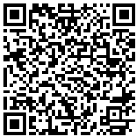 QR Code for bitcoin:bitcoin:bitcoin:bitcoin:bitcoin:bitcoin:dogecoin:D8CCRM5JzNjdVCfBFgt6JrRZeKXAQpmucd