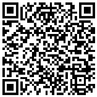 QR Code for bitcoin:bitcoin:bitcoin:bitcoin:bitcoin:bitcoin:dogecoin:D8CT3SMA3E8oswq9aNKi4Fs2RmrDM6W8Az