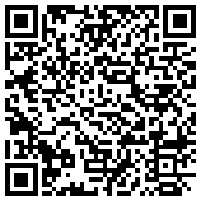 QR Code for bitcoin:bitcoin:bitcoin:bitcoin:bitcoin:bitcoin:dogecoin:D8CVMaMnmLskZaL1cFeE2xF91FXvb7TnFa