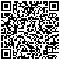 QR Code for bitcoin:bitcoin:bitcoin:bitcoin:bitcoin:bitcoin:dogecoin:D8CYgnuP7CpC6prfrTZyYBWJL3k2hLDADd