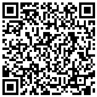 QR Code for bitcoin:bitcoin:bitcoin:bitcoin:bitcoin:bitcoin:dogecoin:D8D5ej7npyid7wxTZe2fN5PTMMQZKBzTfa