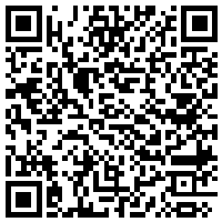 QR Code for bitcoin:bitcoin:bitcoin:bitcoin:bitcoin:bitcoin:dogecoin:D8DHNUYkfyBCGWManFnjNGpr4rmW8iKAcm