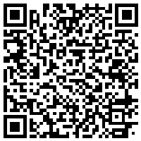 QR Code for bitcoin:bitcoin:bitcoin:bitcoin:bitcoin:bitcoin:dogecoin:D8DT7SvPVgdFipnM9DAarvEpvmUvw7Lcmj
