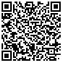 QR Code for bitcoin:bitcoin:bitcoin:bitcoin:bitcoin:bitcoin:dogecoin:D8DZwQ73sk2xAnmL5YUbb3eJsDThAH8u9w