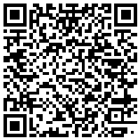 QR Code for bitcoin:bitcoin:bitcoin:bitcoin:bitcoin:bitcoin:dogecoin:D8DigkcaNpEzcp2RLaPnyvEAdqDECb6sau
