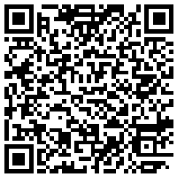 QR Code for bitcoin:bitcoin:bitcoin:bitcoin:bitcoin:bitcoin:dogecoin:D8DtkUvDV7SXzyjhUpiFcbHWhcNPCmodf7