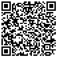 QR Code for bitcoin:bitcoin:bitcoin:bitcoin:bitcoin:bitcoin:dogecoin:D8E3Y4qDxAp3SccDPXdGC7aSWjLbk2Xfjt