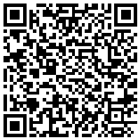 QR Code for bitcoin:bitcoin:bitcoin:bitcoin:bitcoin:bitcoin:dogecoin:D8EfWEReosF28fcXdH62jcsd3fdhdUeQ8m