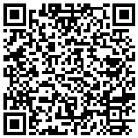 QR Code for bitcoin:bitcoin:bitcoin:bitcoin:bitcoin:bitcoin:dogecoin:D8F1zuRXJq4G2R2o7gqvtsy4ZgoRHwpcXK