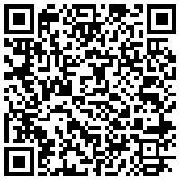 QR Code for bitcoin:bitcoin:bitcoin:bitcoin:bitcoin:bitcoin:dogecoin:D8FD3ztyZeZC6HuiSx2bgHQHRWEo7zvfVW
