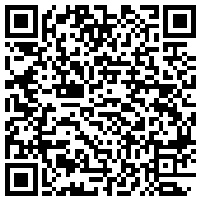 QR Code for bitcoin:bitcoin:bitcoin:bitcoin:bitcoin:bitcoin:dogecoin:D8FPwdbT1v4wEmWDkfDxpip6XPu7SEcmir